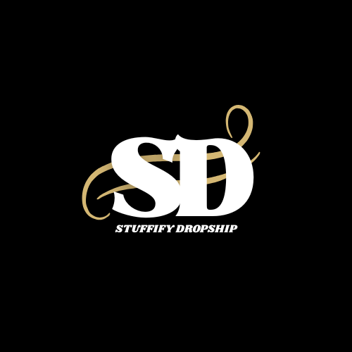 Stuffify.Store